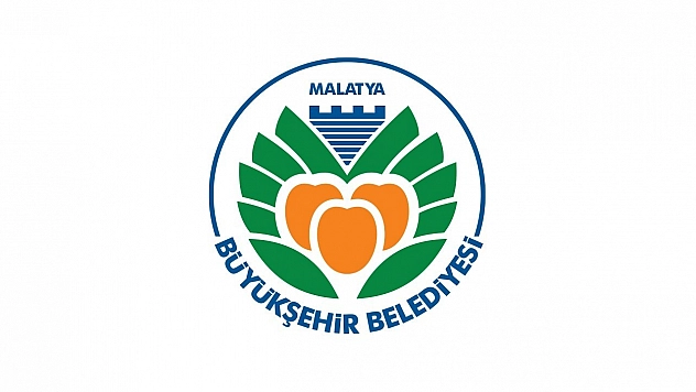 Malatya'da bayramda toplu ulaşım ücretsiz olacak