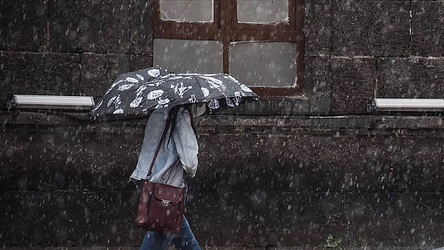 Malatya'da Bayramın İkinci Günü Hava Nasıl Olacak?