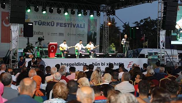 Malatya'da belediyeye soruşturma yağmuru! Hizmetler kilitlendi, festival ertelendi