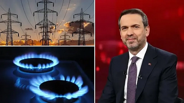 Binlerce aboneyi ilgilendiriyor: Doğal gaz desteği sona mı eriyor?