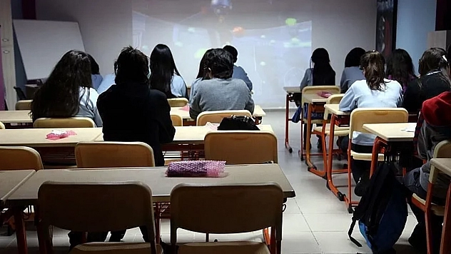 Malatya'da binlerce öğrenciyi ilgilendiriyor! MEB kuralları sil baştan yeniledi