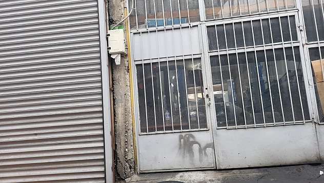 Malatya'da bir dönem sona eriyor: 47 yıllık emeğin son kilidi...