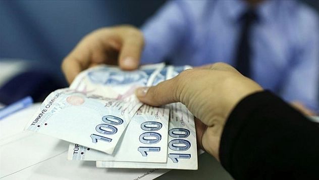 Malatya'da borcu olanlar için kaçırılmayacak fırsat!