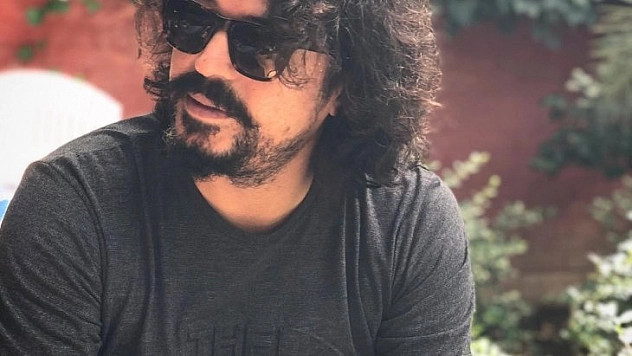 Film yarışması yapılmayacak