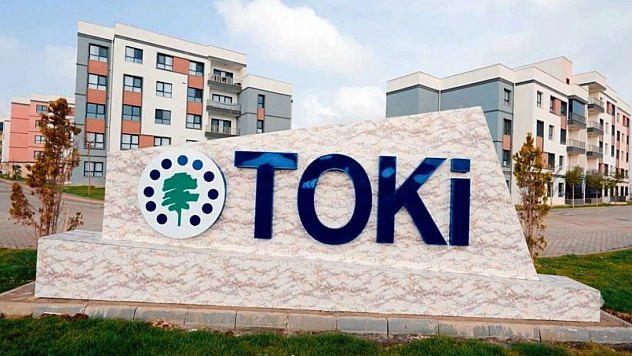 Malatya'da bugün başladı: Yaptırmayanların konutları ellerinden alınacak!