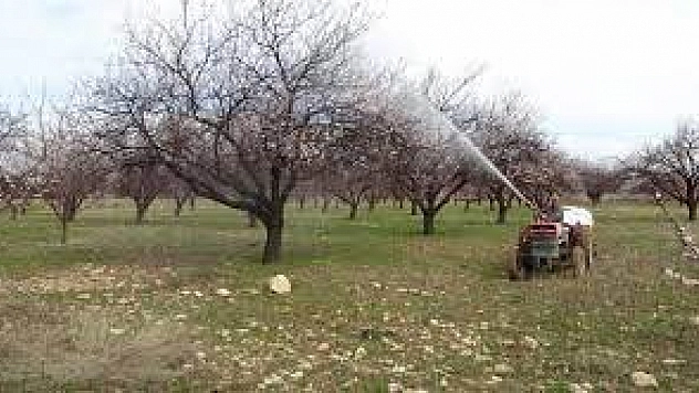 Malatya'da bugün hava nasıl olacak