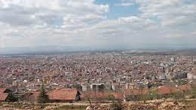 Malatya'da bugün hava nasıl olacak