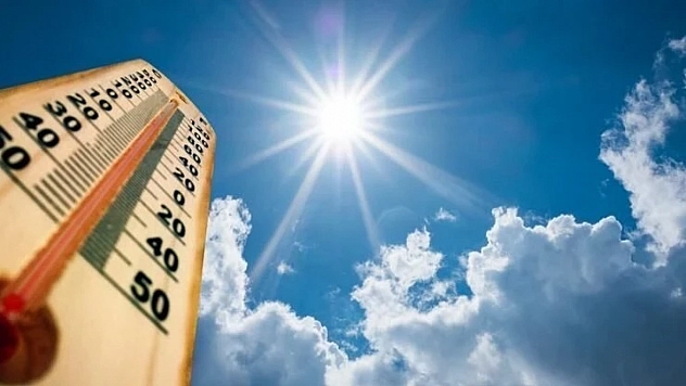 Malatya'da bugün hava nasıl olacak? İlçe ilçe hava tahmini...
