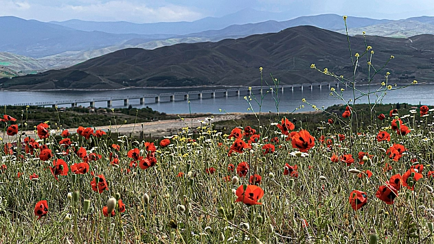 Malatya'da bugün hava nasıl olacak? İşte 20 Eylül tahmini