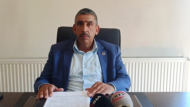 Kurbanlık fiyatları açıklandı