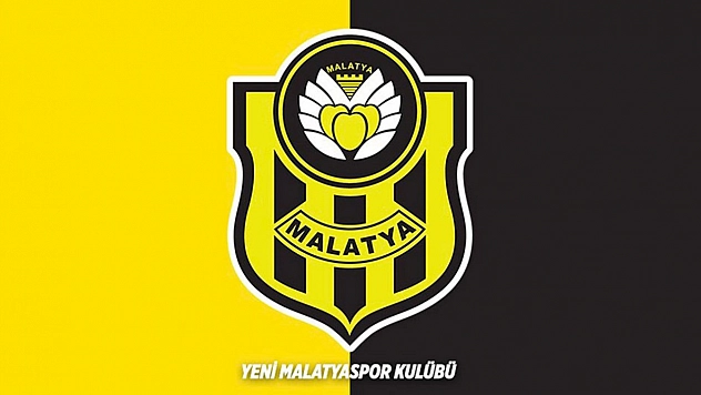 Malatya'da CAS Hazırlığı