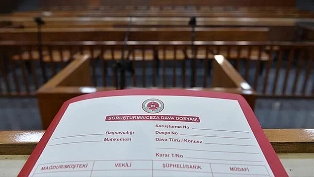 Malatya da 'Casperlar' çetesine operasyon!