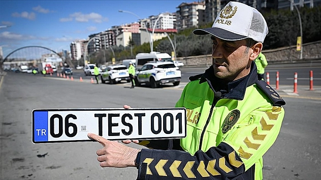 Malatya'da denetimler başladı: Uymayanlara 140 bin liralık ceza!