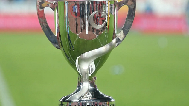 Malatya'da derbi heyecanı: Kazanan kim olacak ?