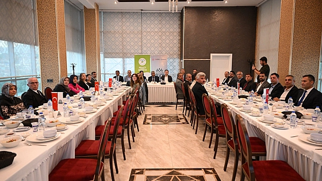 Malatya'da dev proje: Her mahallede açılacak...