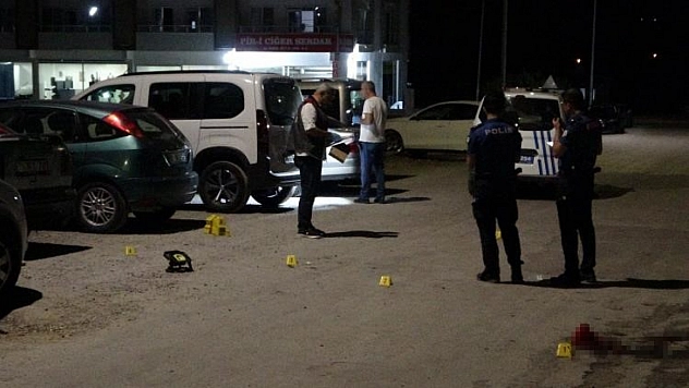 Malatya'da abisini ve yeğenini öldüren zanlının cezası belli oldu