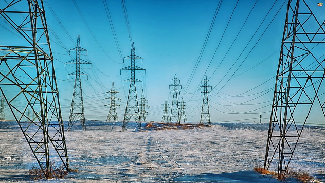 Malatya'da Elektrik Kesintisi Yaşanacak Mahalleler