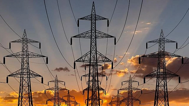 Malatya'da elektrik kesintisi yaşanacak: İlçe ilçe liste açıklandı
