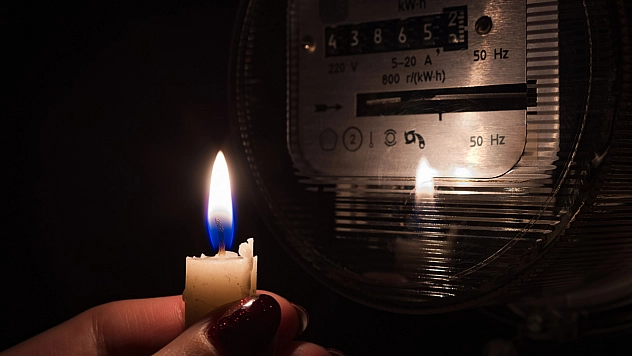 Malatya'da elektrik kesintisi: İşte etkilenen 45 mahalle