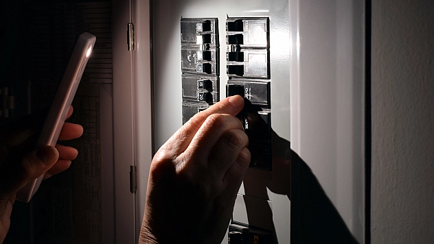Malatya'da elektrik kesintisi: İşte etkilenen 4 ilçe