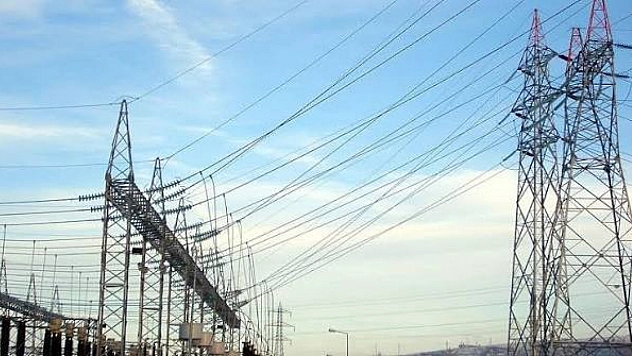 Malatya'da elektrik kesintisi: İşte etkilenen 117 mahalle