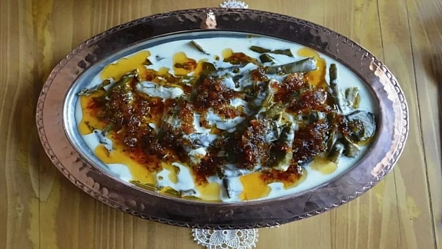 Malatya'da en iyisi seçilecek! Ödül 50 bin TL...