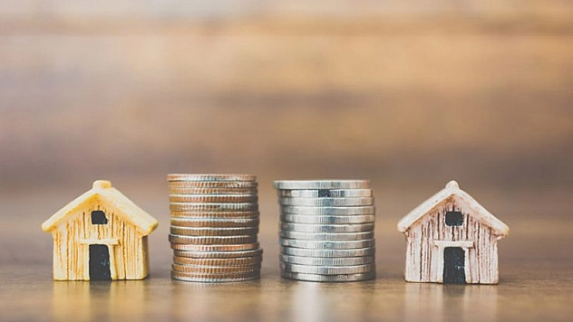 Malatya'da en uygun kiralık ev hangi ilçe-mahallede?