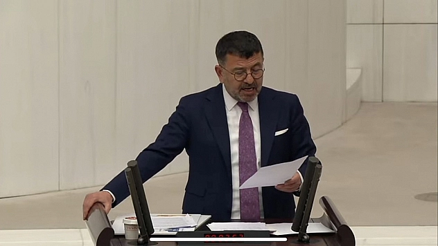 Malatya'da esnaflar borç baskısıyla mücadele ediyor: Kredi ödemeleri ertelensin