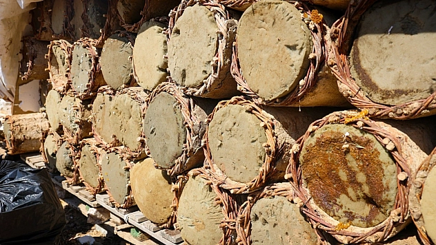 Malatya'da et fiyatları bal fiyatlarıyla mı yarışıyor?
