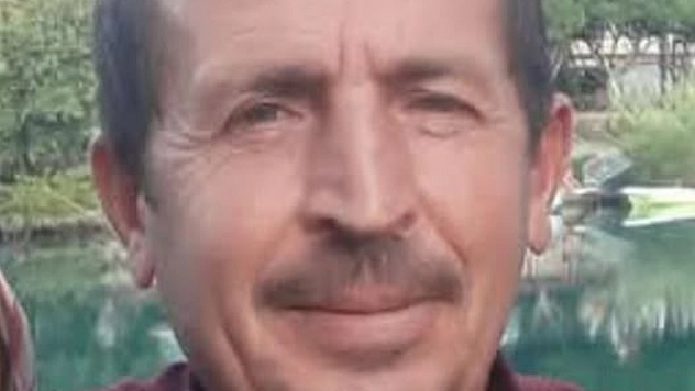 Malatya'da Feci Kaza: Kontrolden Çıkan Traktör Can Aldı