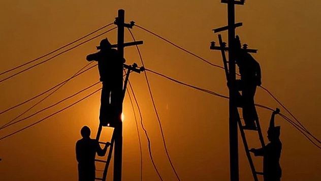 Malatya'da Geniş Kapsamlı Elektrik Kesintisi: 7 İlçede Enerji Kesilecek