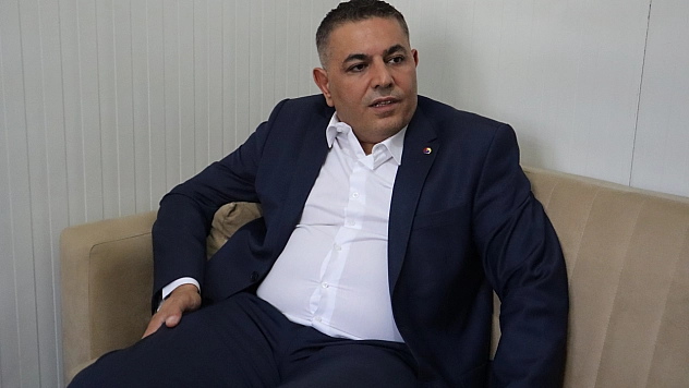 Malatya'da göç hızlanacak! 