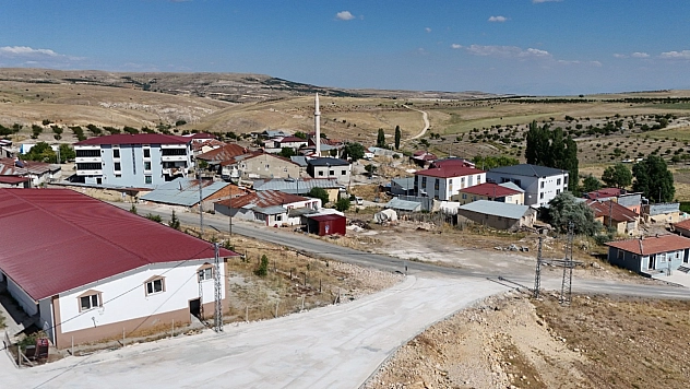 Malatya'da gurbetçilere büyük kolaylık! 'Emanet Hayvan Oteli' projesi başlıyor