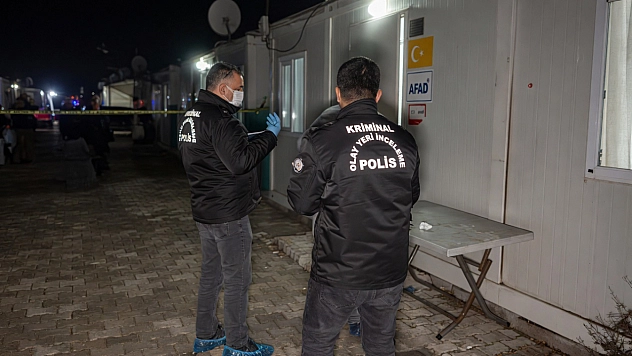 Malatya'da haber alınamayan yaşlı adam ölü bulundu