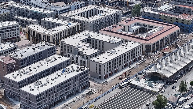 Malatya'da Hak Sahiplerine Yüzde 74 İndirim Müjdesi! Teklif Meclise Geliyor…