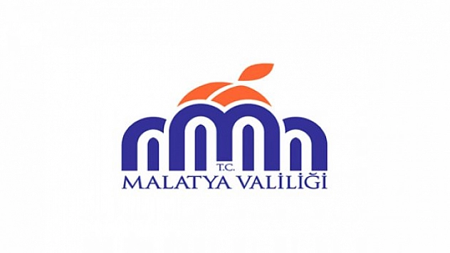 Malatya'da hasar durumu