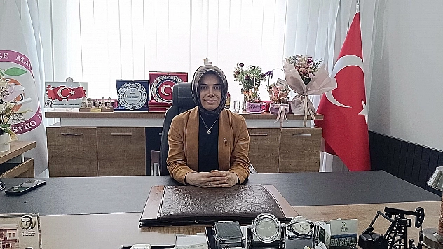 Malatya'da hasta çok ilaç yok