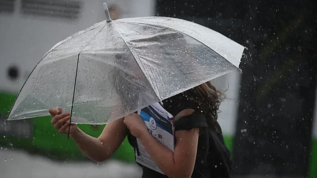 Malatya'da hava nasıl olacak? Meteoroloji'den 19 Ekim tahmini
