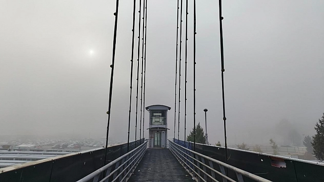 Malatya'da hava nasıl olacak, yağış var mı?