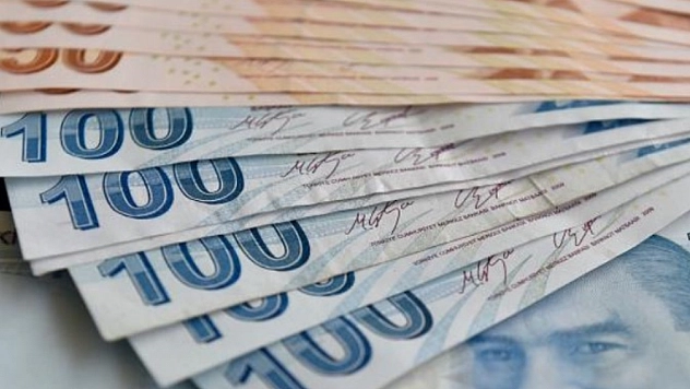 Malatya'da haziran ayı ödemeleri başladı!