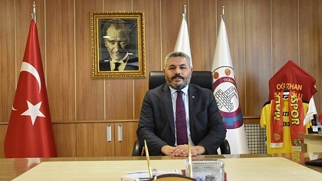 İhracat yapan firma sayısı arttı