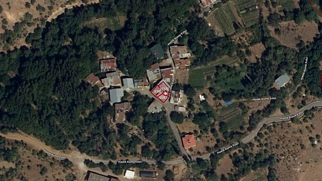 Malatya'da iki bölge 'Kültür Varlığı' olarak tescillendi