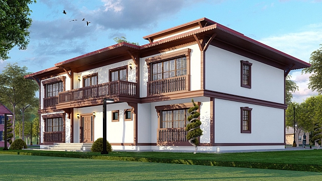 Malatya'da ilk kazma vuruldu! 400 metrekarelik yeni hizmet alanı geliyor