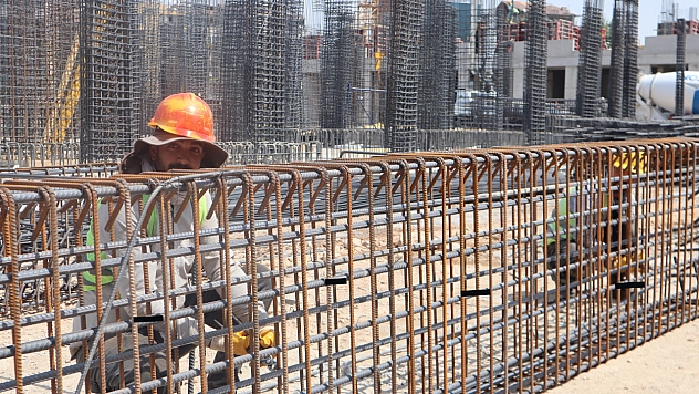 Bakan Kurum açıkladı: Malatya'da 2027'de zorunlu olacak!