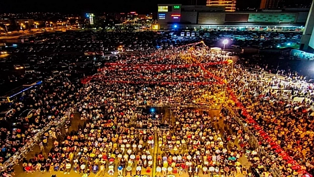 Malatya'da iptal edilmesi bekleniyordu… Son sözü Başkan Er söyledi!