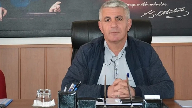 Malatya'da iş bırakma kararı!