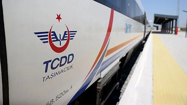 Malatya'da iş fırsatı! Başvuru tarihleri ve şartları belli oldu