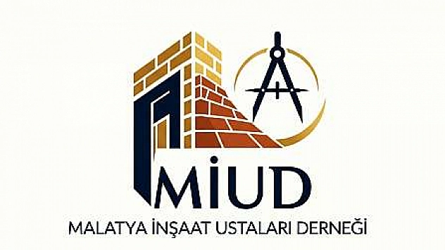 Malatya'da iş kazaları artıyor: Şantiyelerde neler oluyor?