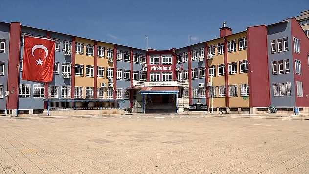 Malatya'da kaç tane okul yapılacak