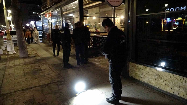Malatya'da kadınların bıçaklı kavgası: 2 yaralı